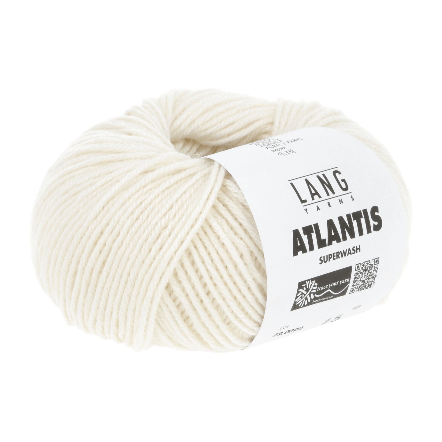72_0002_LANGYARNS_Atlantis_3_Print.jpg