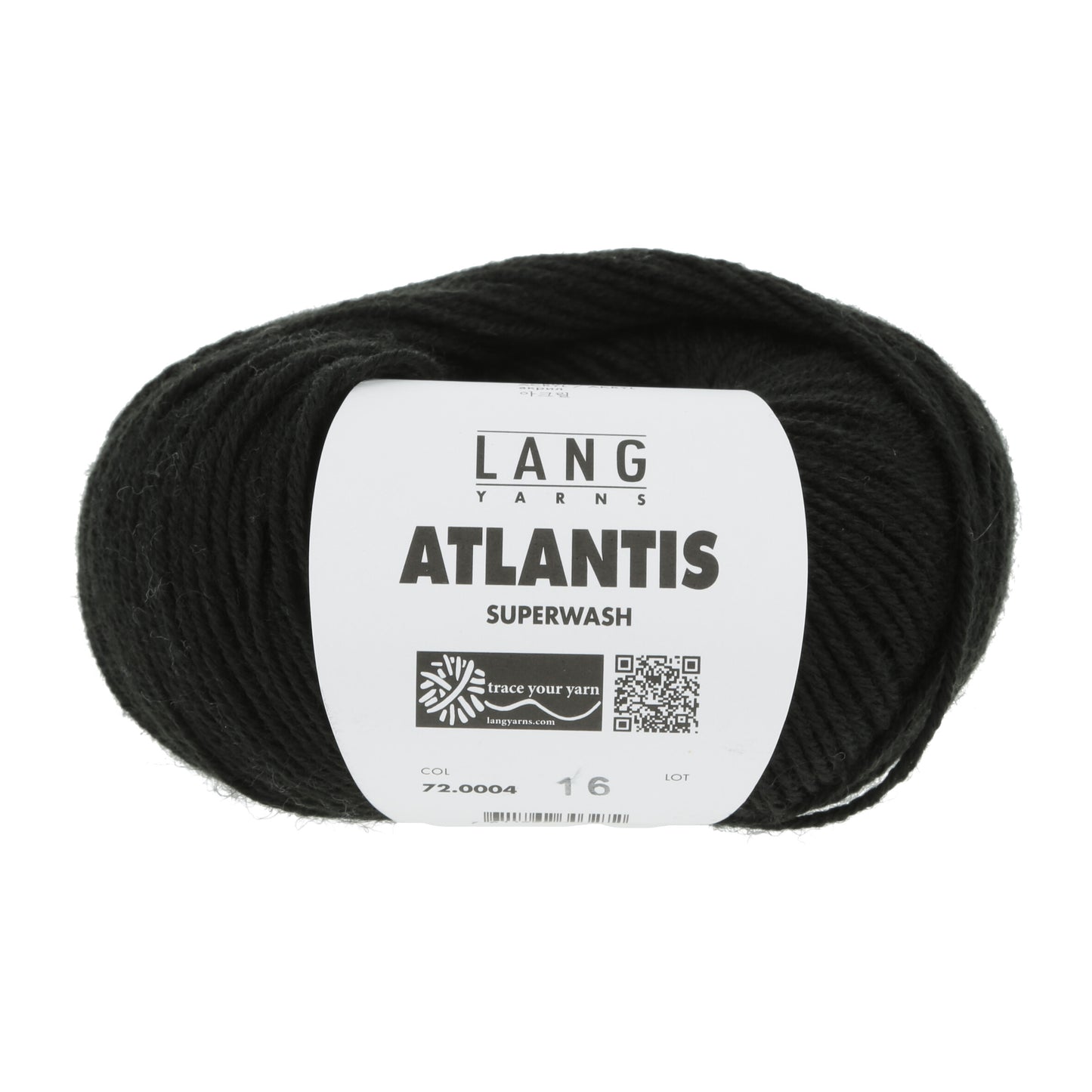 72_0004_LANGYARNS_Atlantis_1_Print.jpg