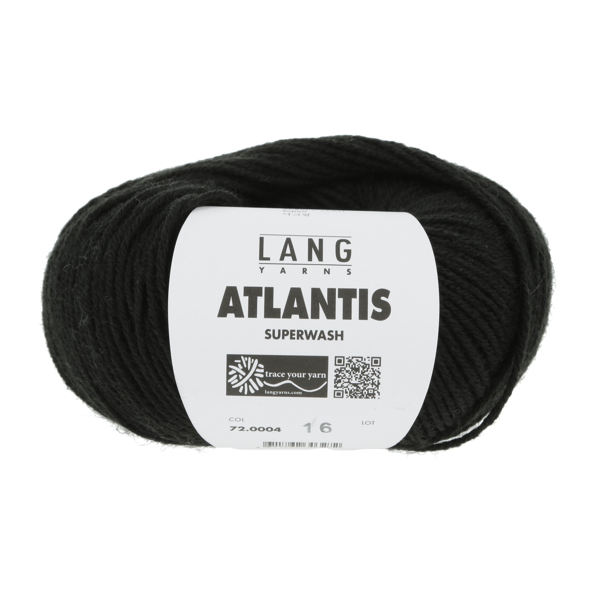 72_0004_LANGYARNS_Atlantis_1_Print.jpg