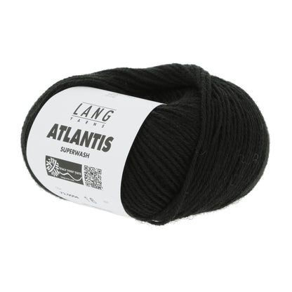 72_0004_LANGYARNS_Atlantis_2_Print.jpg