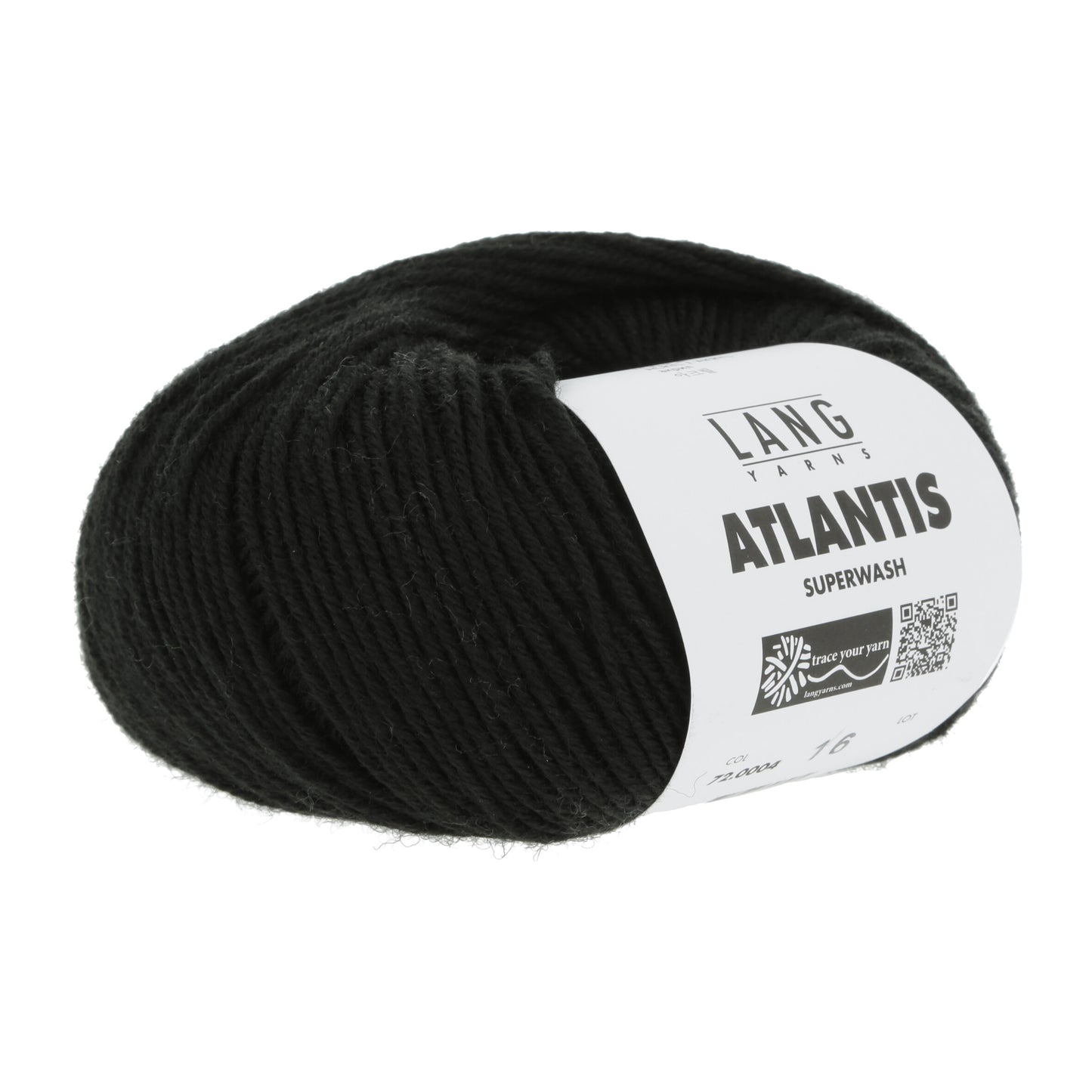 72_0004_LANGYARNS_Atlantis_3_Print.jpg