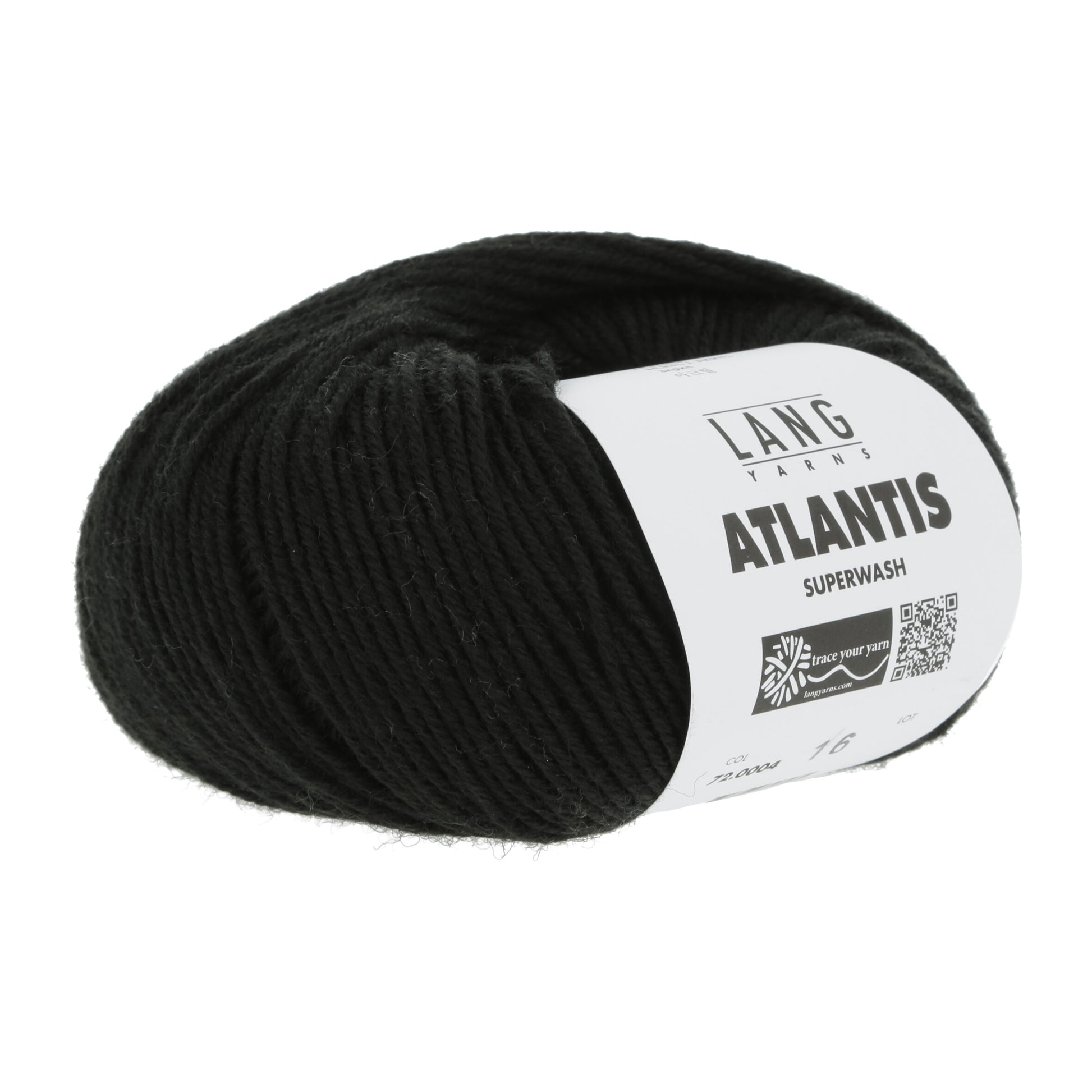 72_0004_LANGYARNS_Atlantis_3_Print.jpg