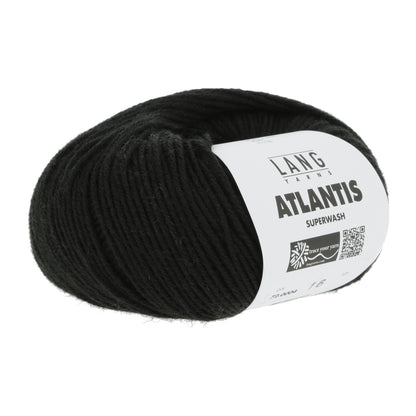 72_0004_LANGYARNS_Atlantis_3_Print.jpg