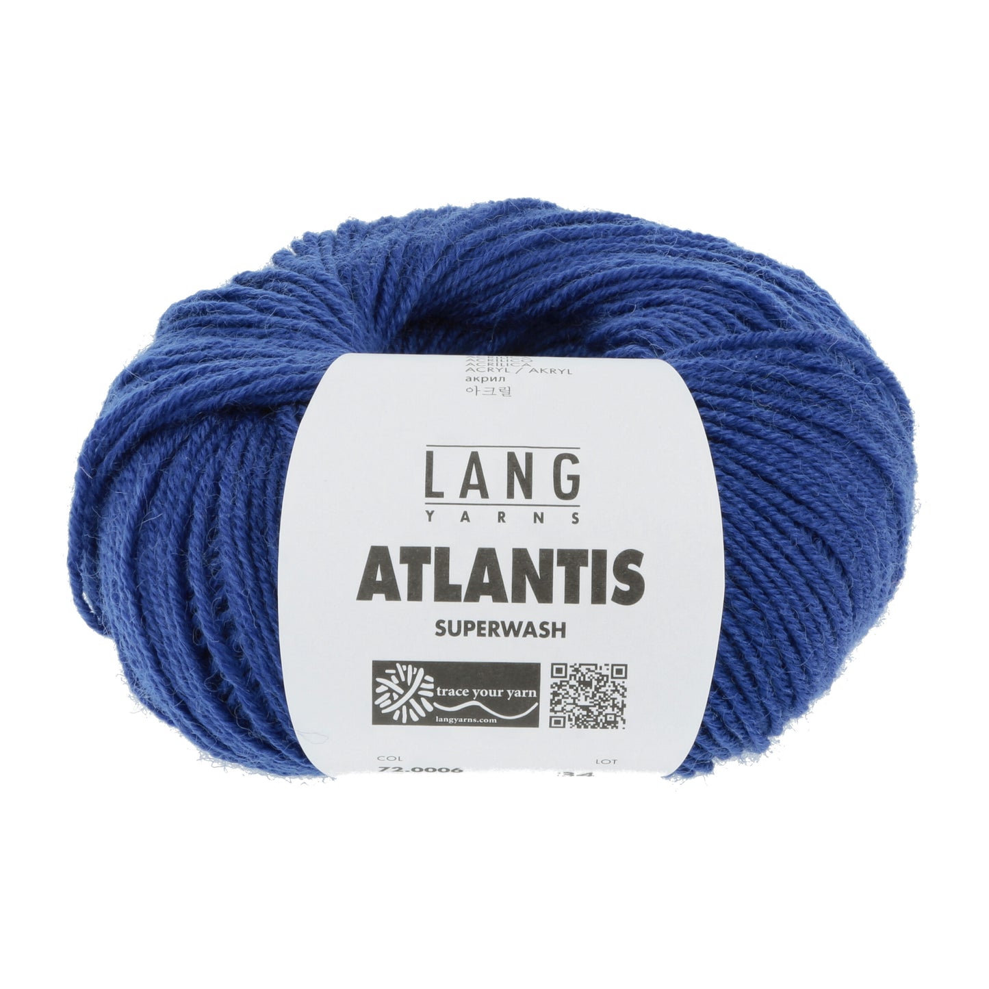 72_0006_LANGYARNS_Atlantis_1_Print.jpg
