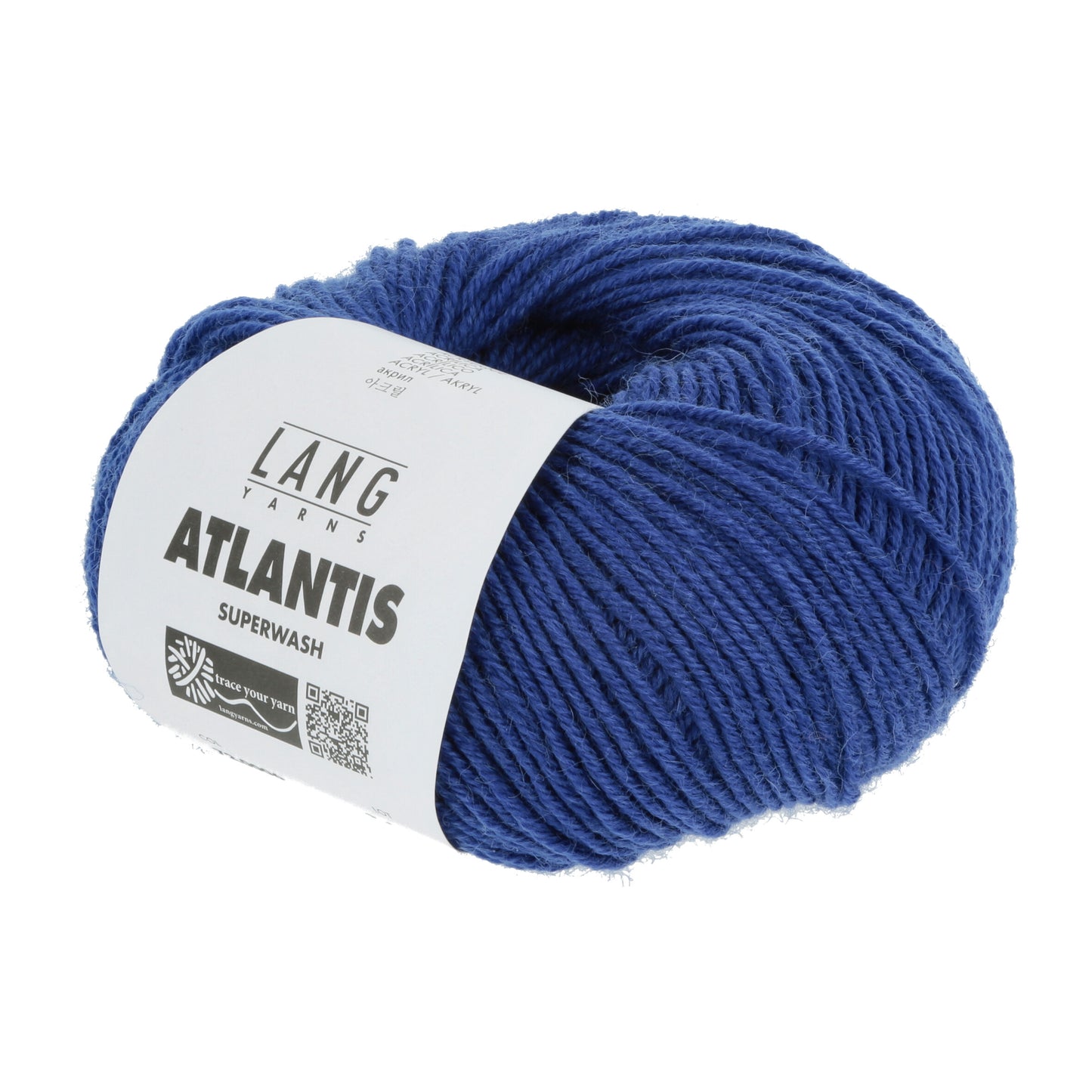 72_0006_LANGYARNS_Atlantis_2_Print.jpg