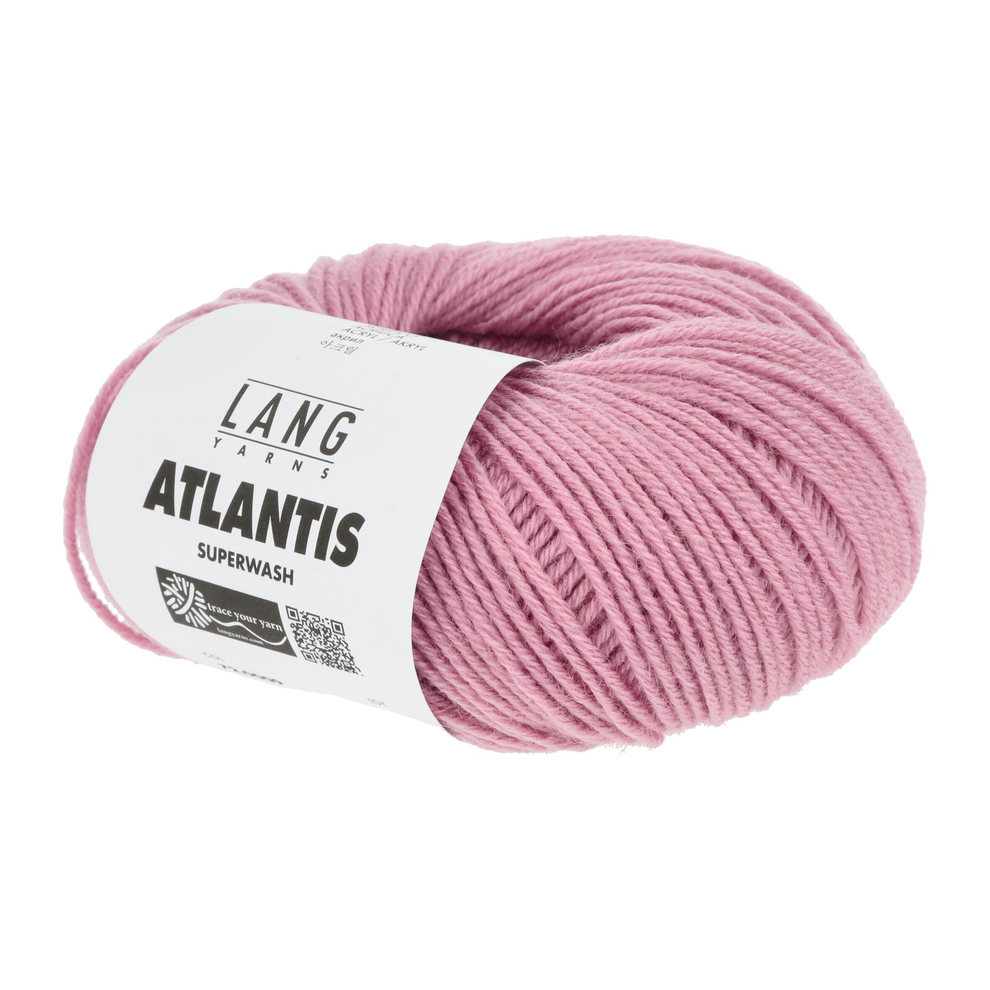 72_0009_LANGYARNS_Atlantis_2_Print.jpg