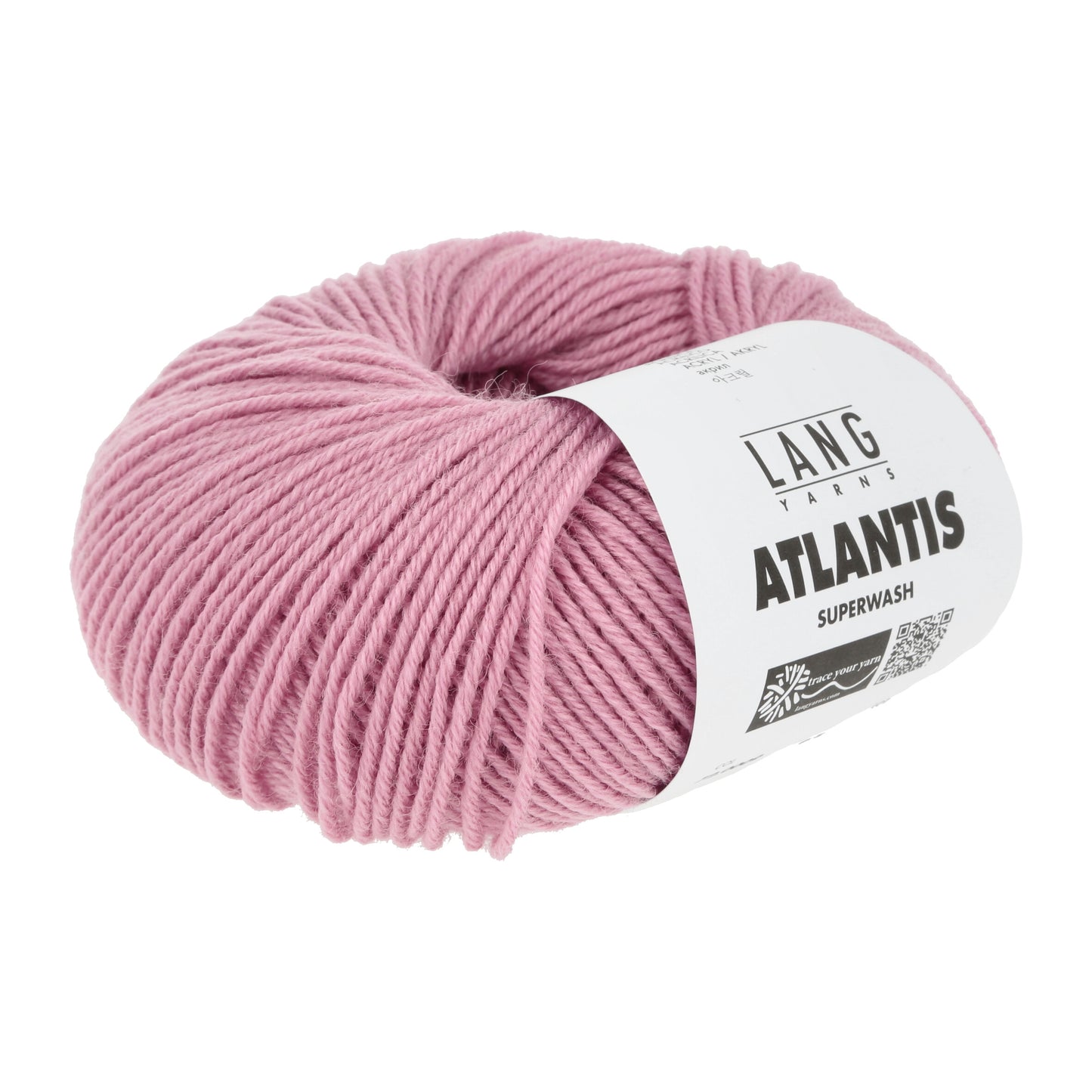 72_0009_LANGYARNS_Atlantis_3_Print.jpg