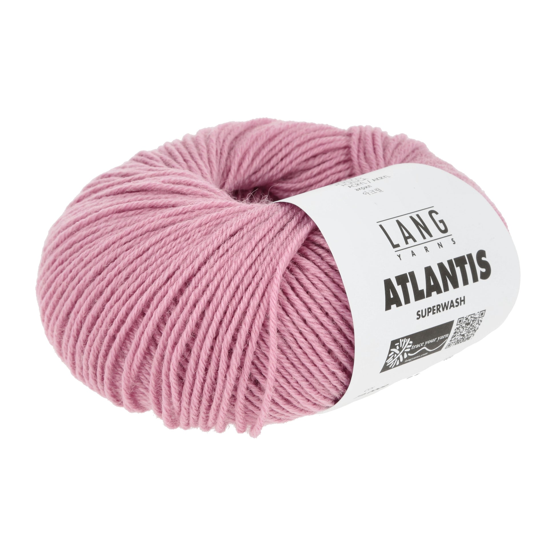 72_0009_LANGYARNS_Atlantis_3_Print.jpg