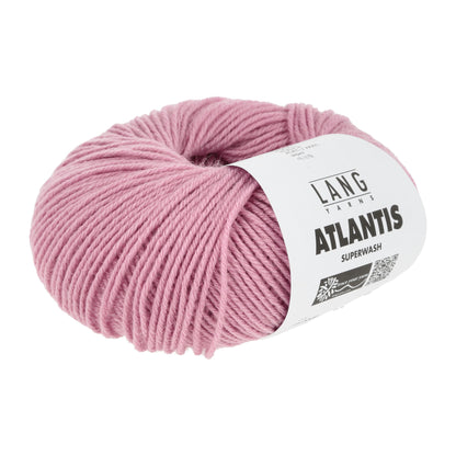 72_0009_LANGYARNS_Atlantis_3_Print.jpg