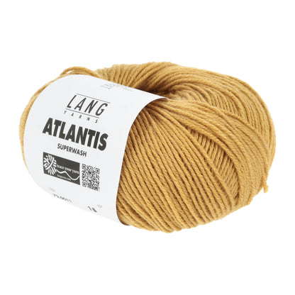 72_0011_LANGYARNS_Atlantis_2_Print.jpg