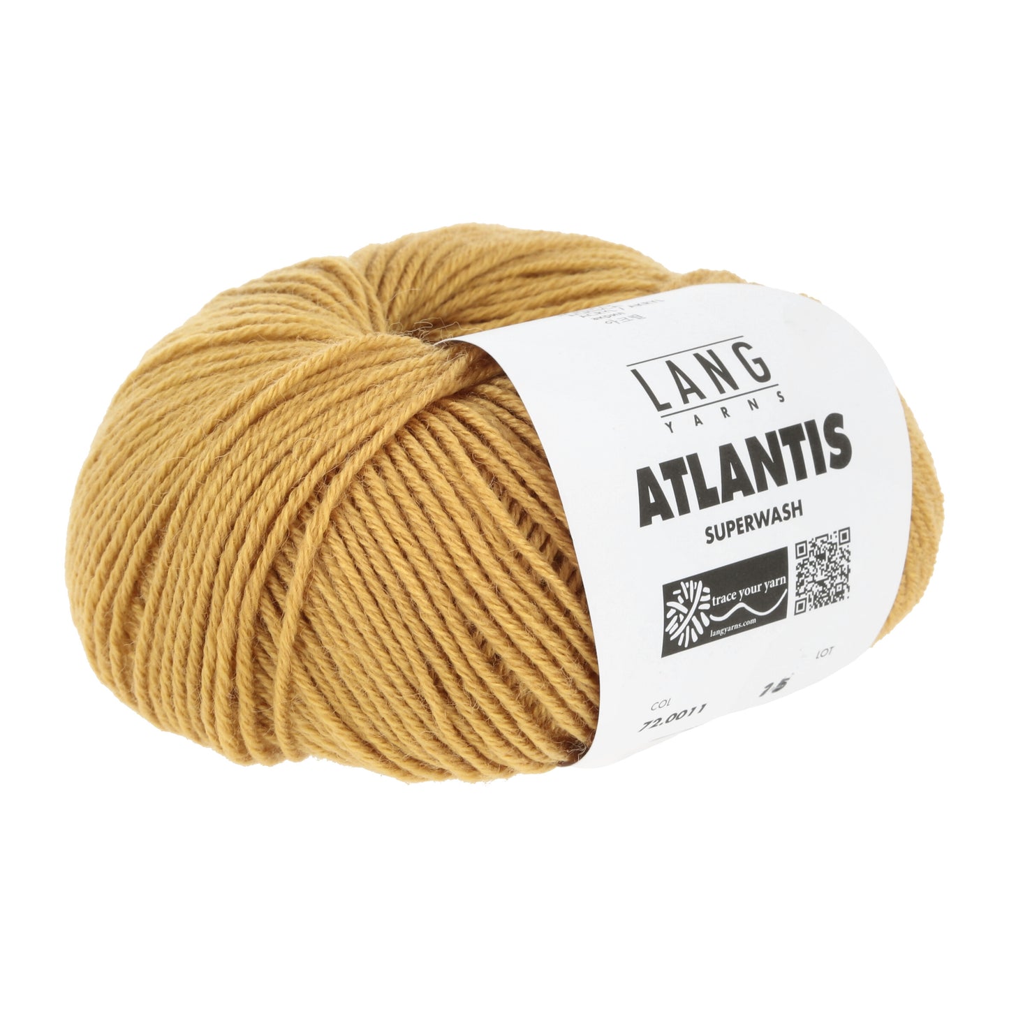 72_0011_LANGYARNS_Atlantis_3_Print.jpg