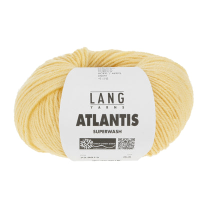 72_0013_LANGYARNS_Atlantis_1_Print.jpg