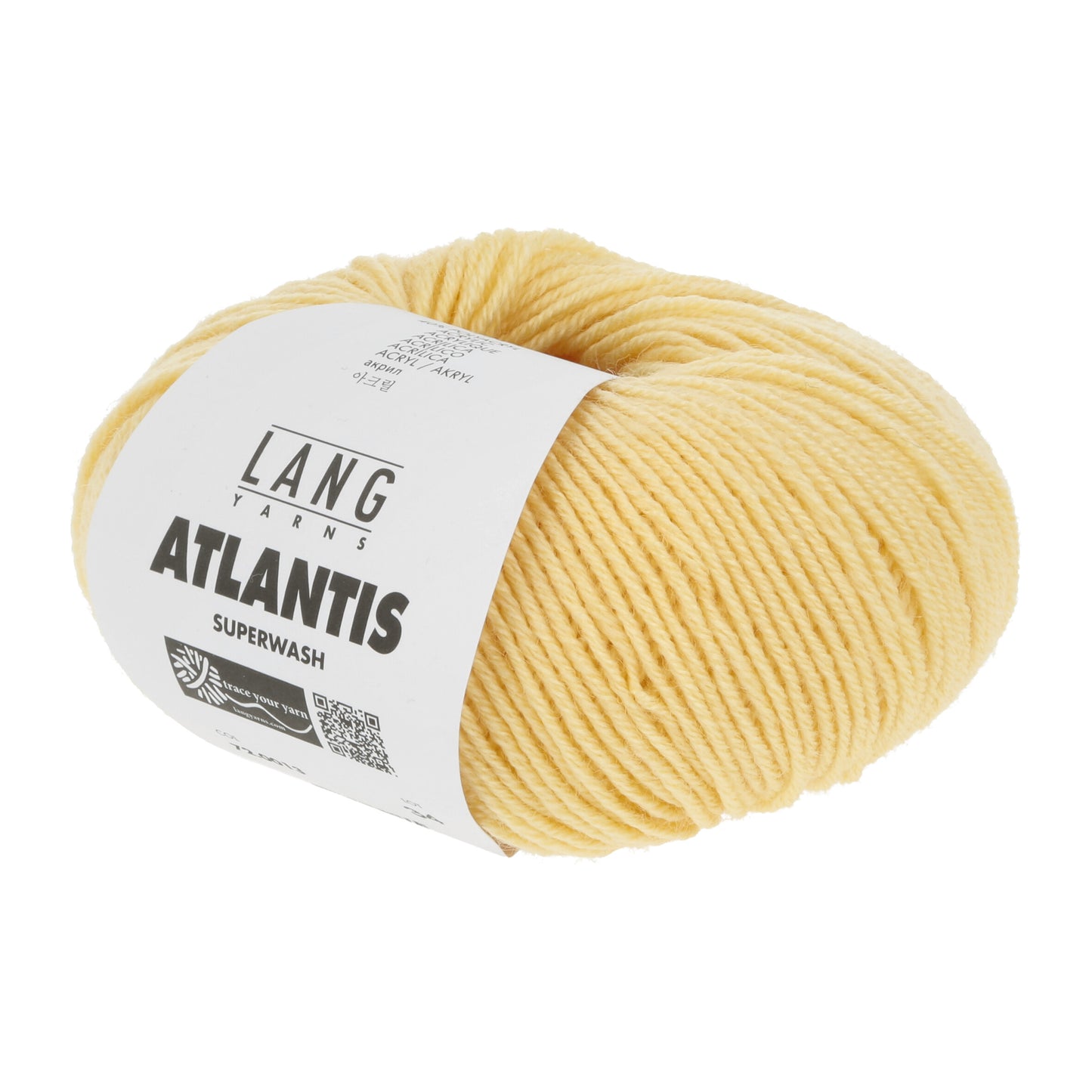 72_0013_LANGYARNS_Atlantis_2_Print.jpg
