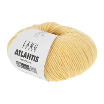 72_0013_LANGYARNS_Atlantis_2_Print.jpg
