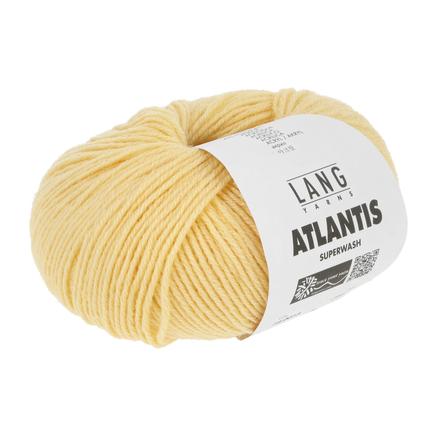 72_0013_LANGYARNS_Atlantis_3_Print.jpg