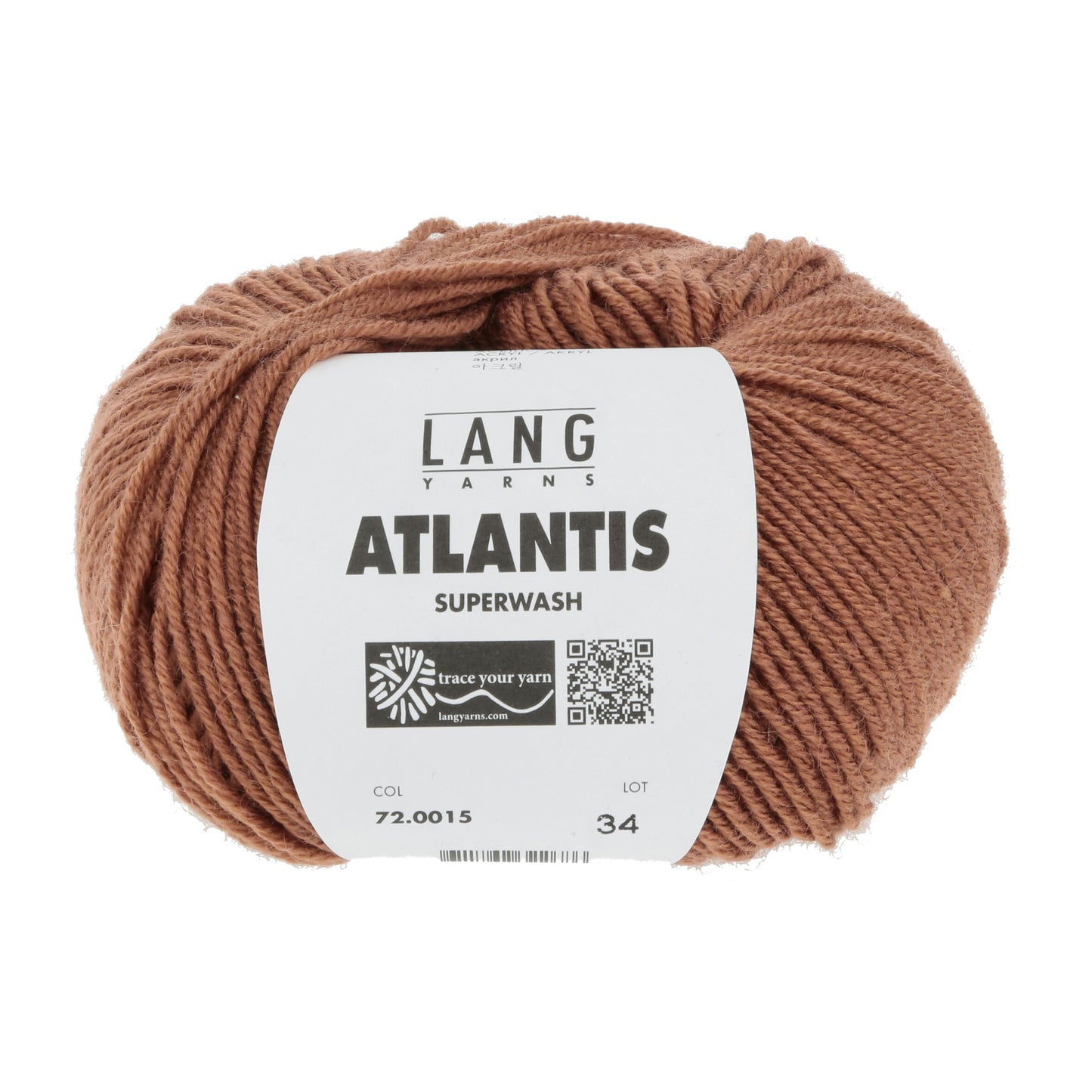 72_0015_LANGYARNS_Atlantis_1_Print.jpg