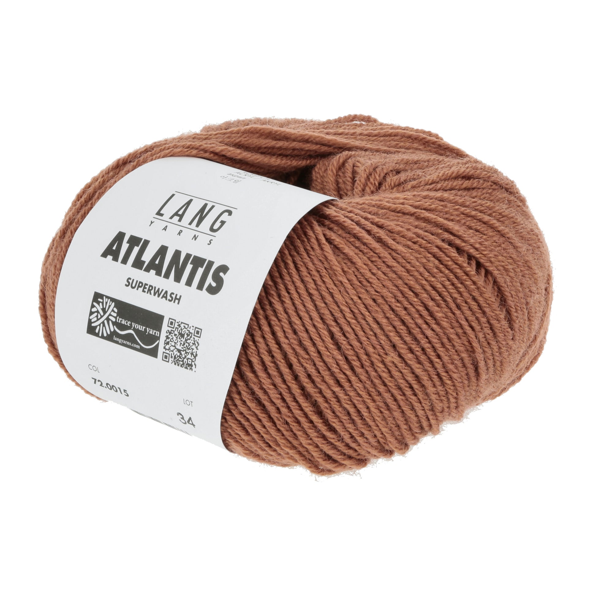 72_0015_LANGYARNS_Atlantis_2_Print.jpg