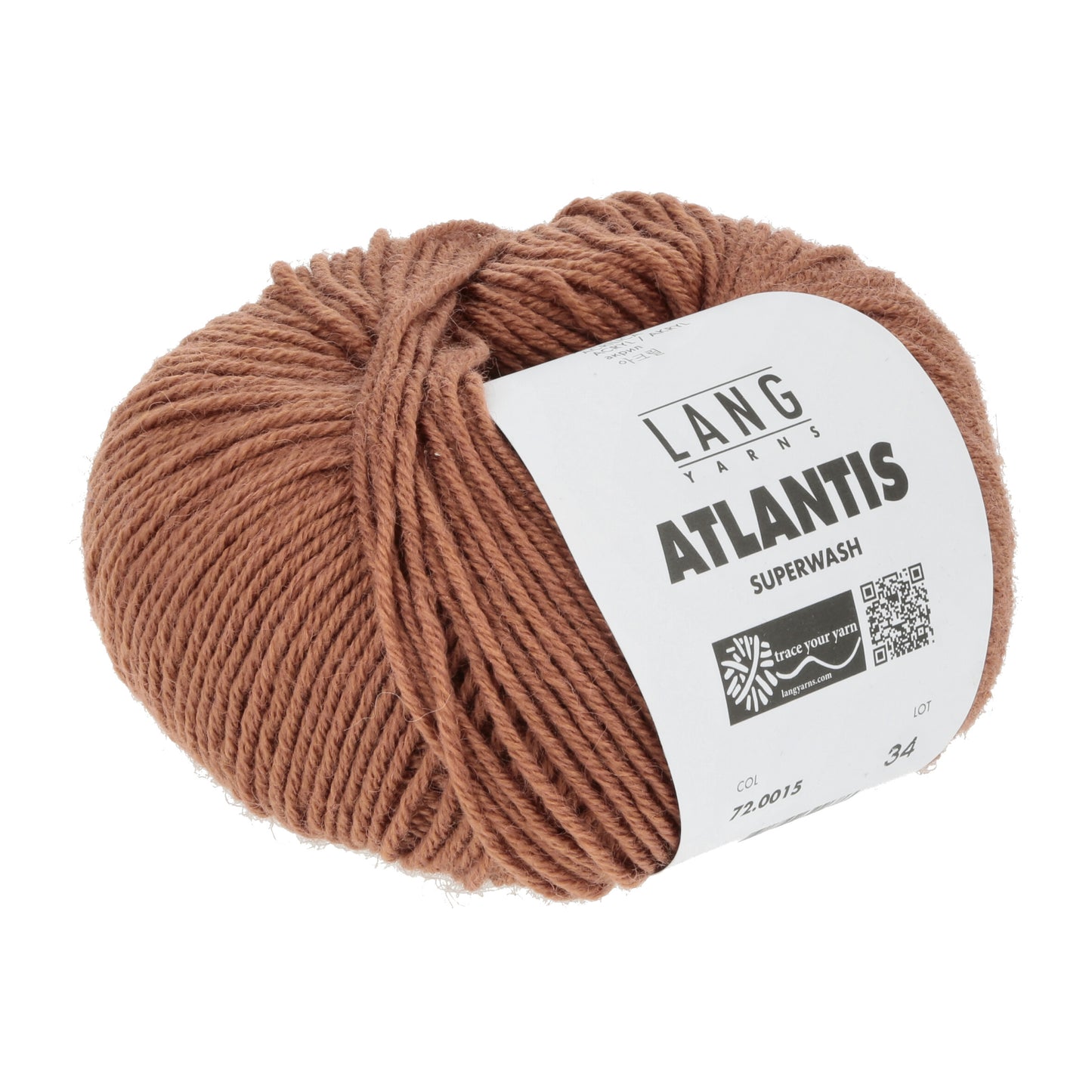 72_0015_LANGYARNS_Atlantis_3_Print.jpg
