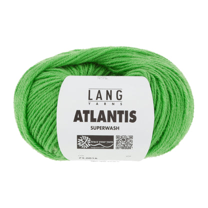72_0016_LANGYARNS_Atlantis_1_Print.jpg