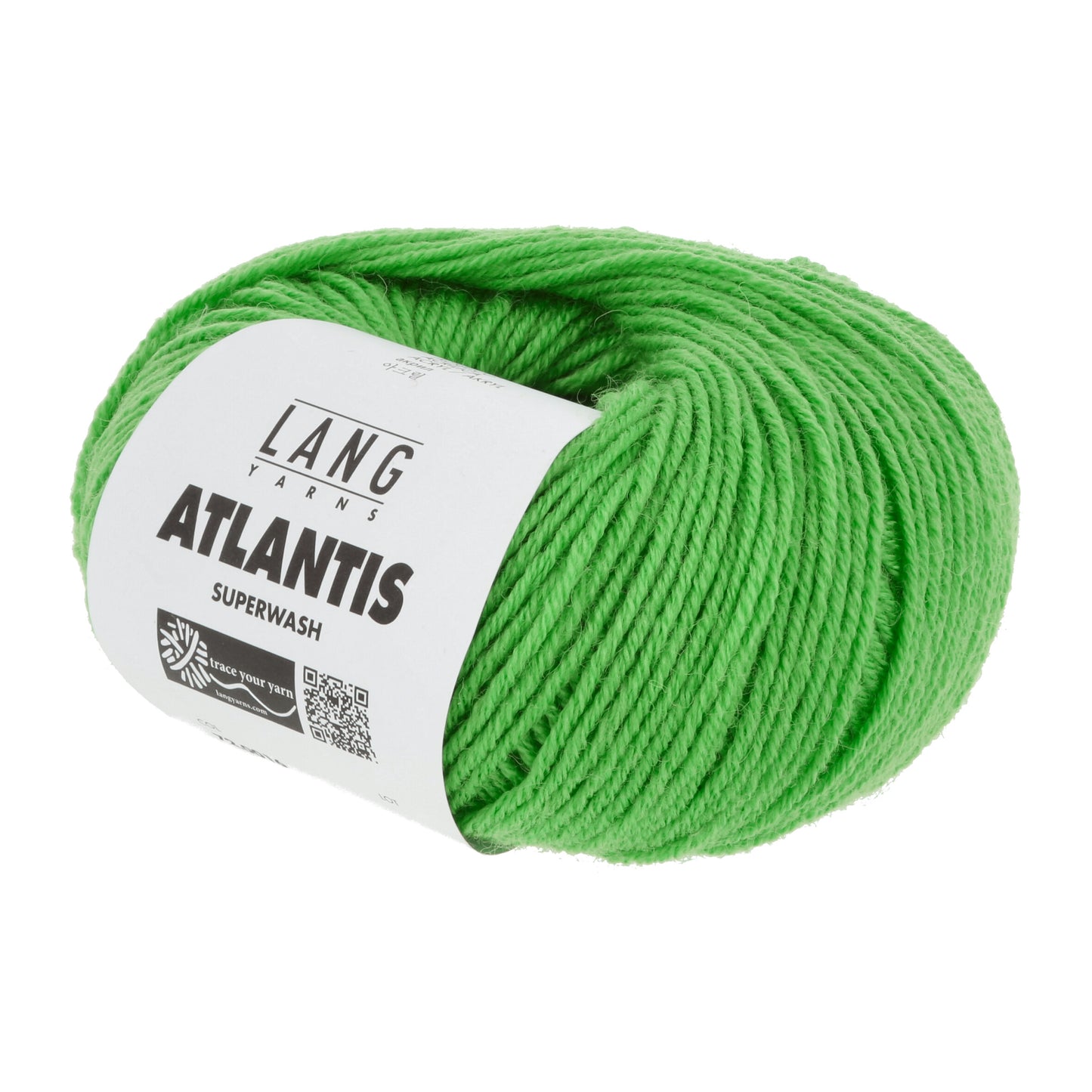 72_0016_LANGYARNS_Atlantis_2_Print.jpg