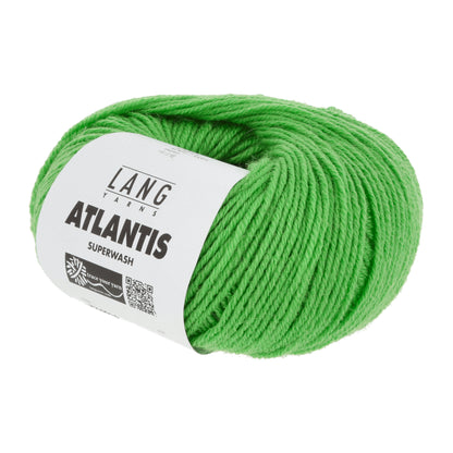 72_0016_LANGYARNS_Atlantis_2_Print.jpg