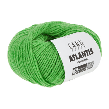 72_0016_LANGYARNS_Atlantis_3_Print.jpg