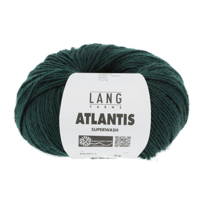 72_0017_LANGYARNS_Atlantis_1_Print.jpg