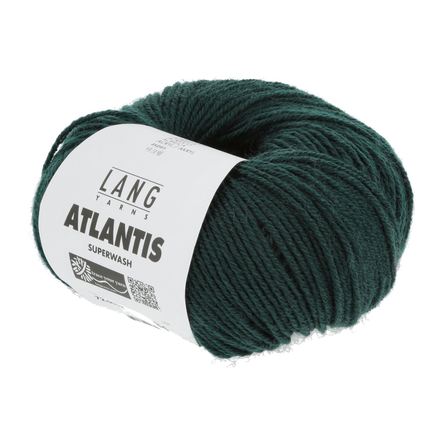 72_0017_LANGYARNS_Atlantis_2_Print.jpg