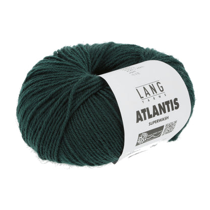 72_0017_LANGYARNS_Atlantis_3_Print.jpg
