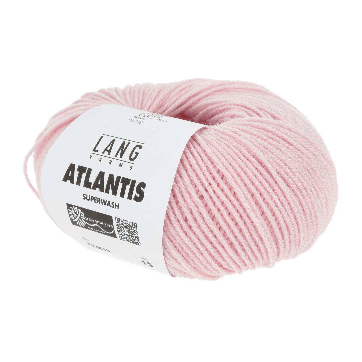 72_0019_LANGYARNS_Atlantis_2_Print.jpg