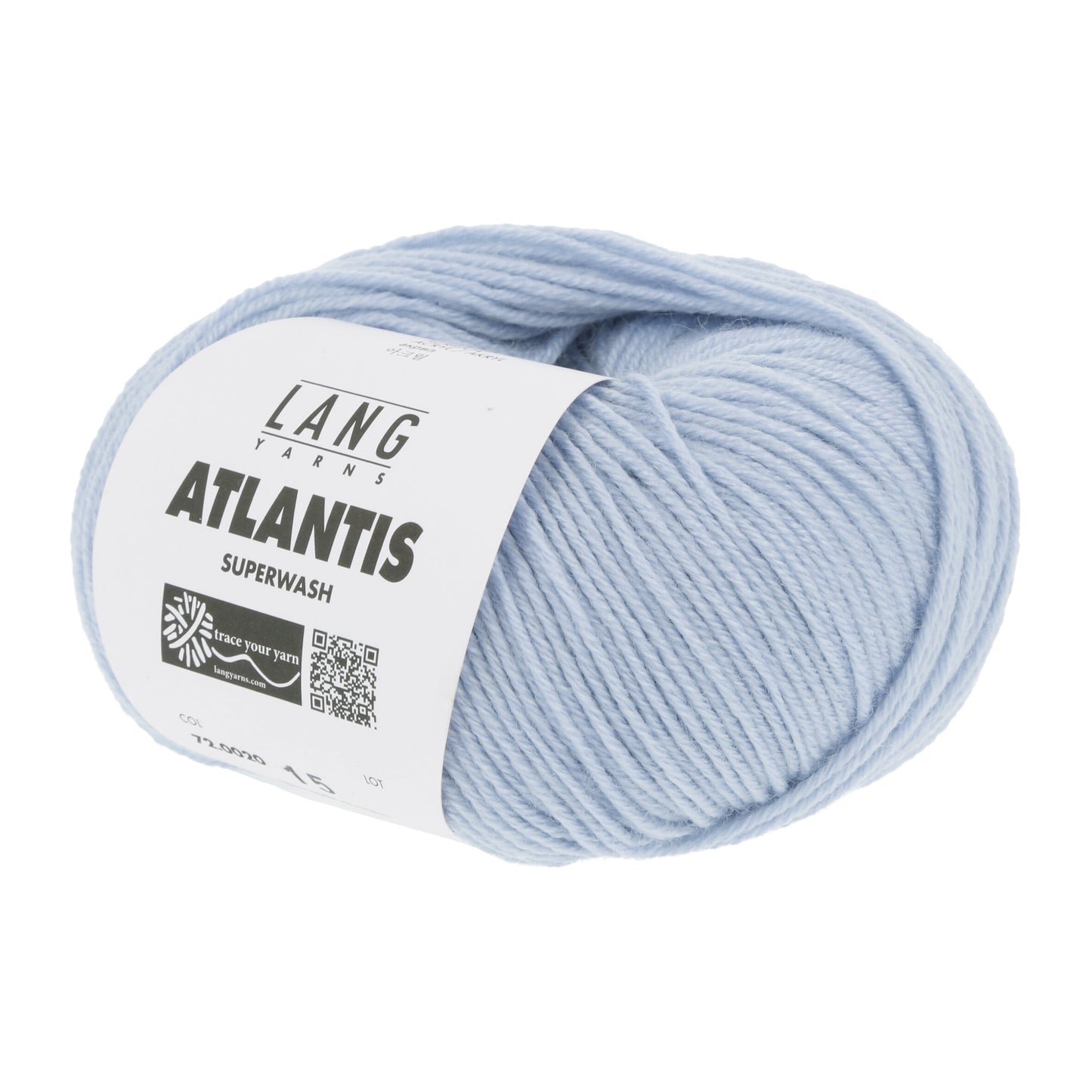 72_0020_LANGYARNS_Atlantis_2_Print.jpg