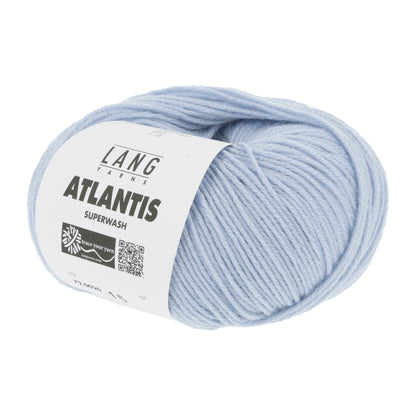 72_0020_LANGYARNS_Atlantis_2_Print.jpg