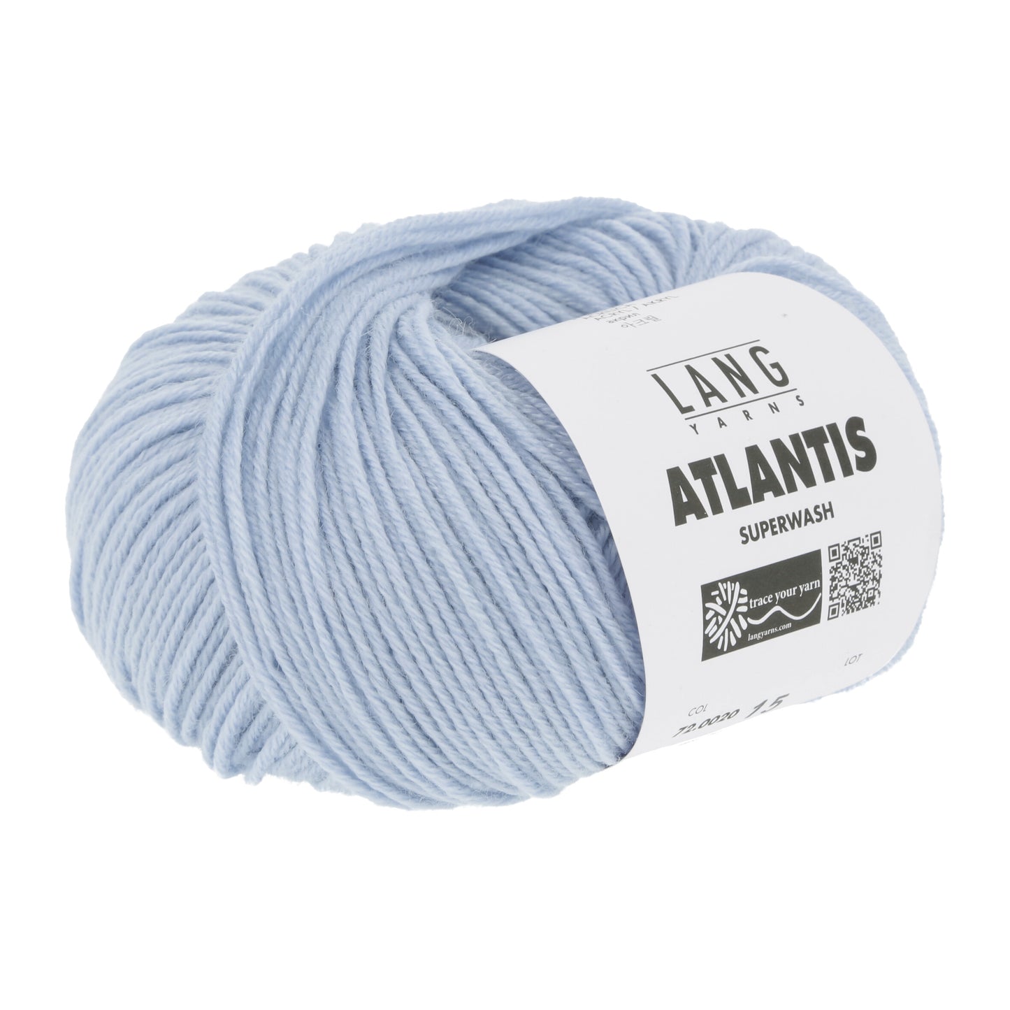 72_0020_LANGYARNS_Atlantis_3_Print.jpg