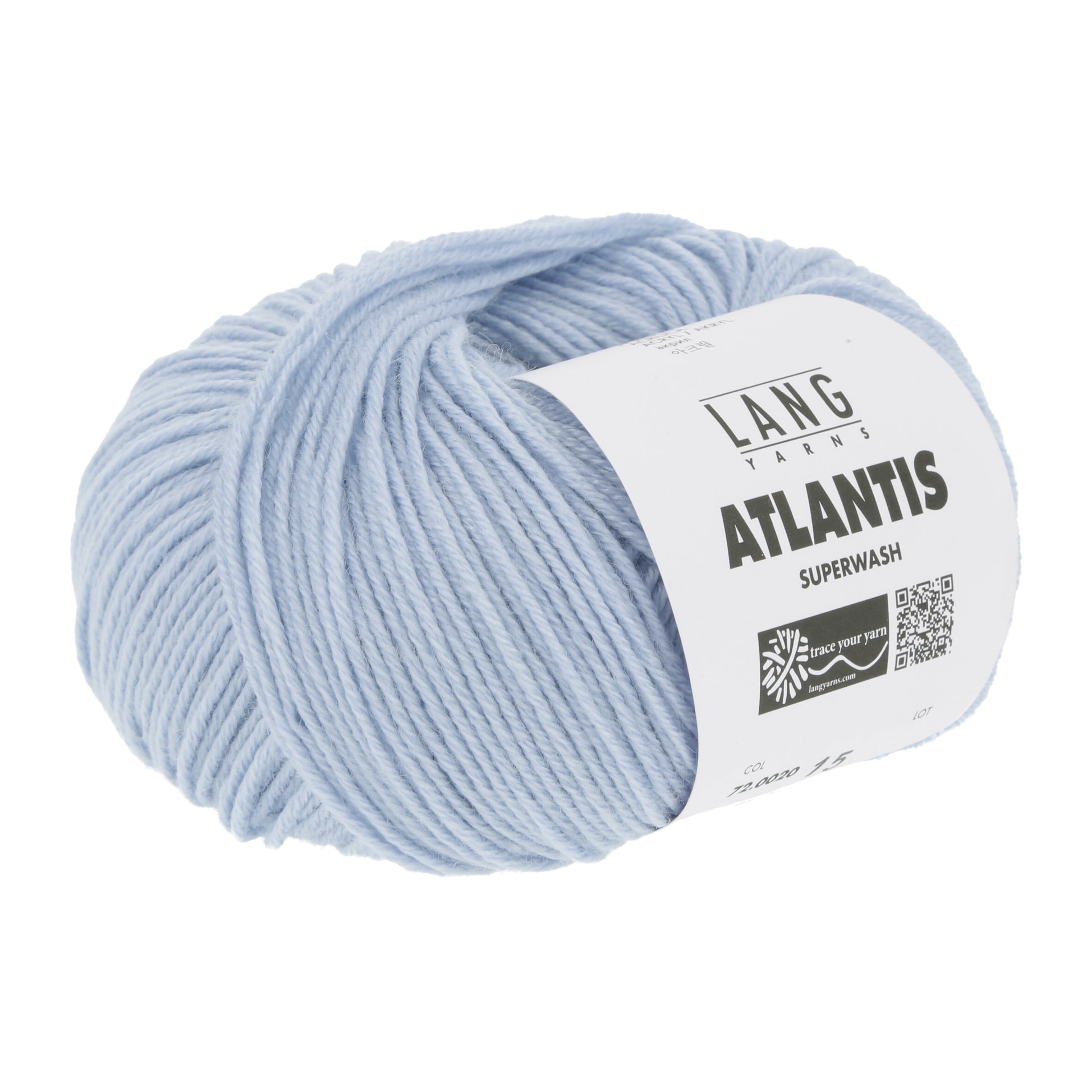 72_0020_LANGYARNS_Atlantis_3_Print.jpg