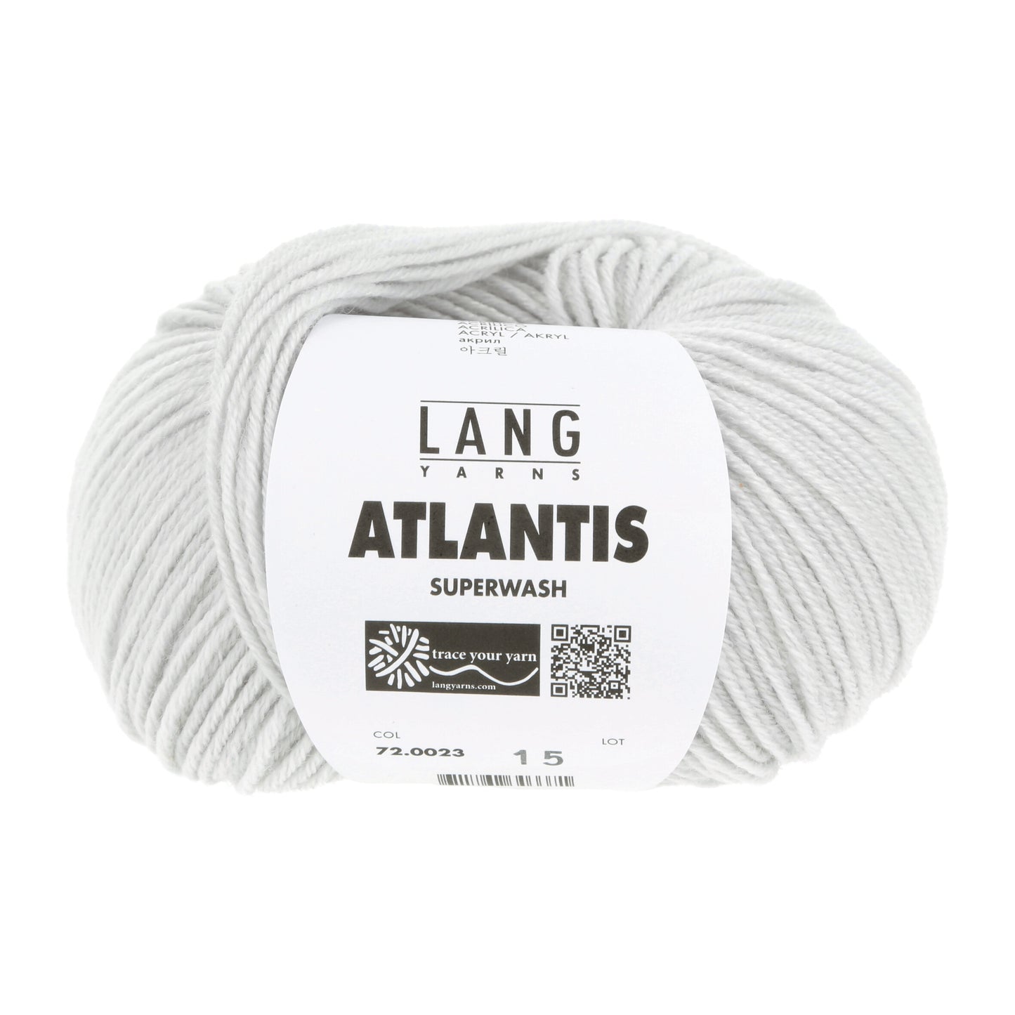 72_0023_LANGYARNS_Atlantis_1_Print.jpg