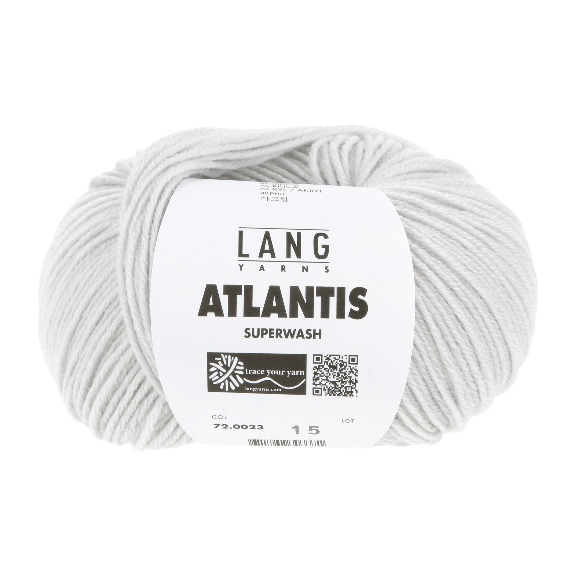 72_0023_LANGYARNS_Atlantis_1_Print.jpg