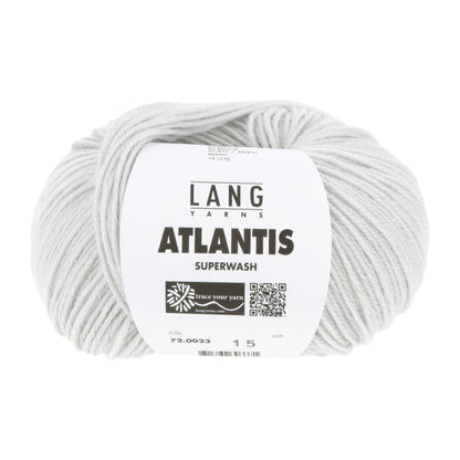 72_0023_LANGYARNS_Atlantis_1_Print.jpg