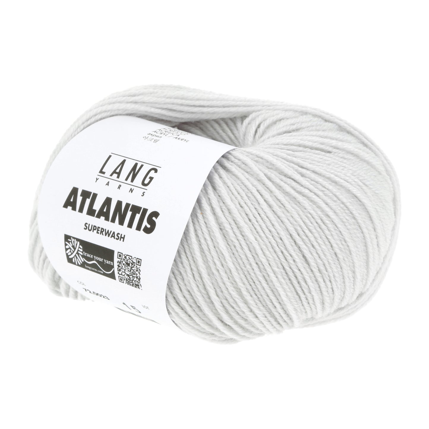 72_0023_LANGYARNS_Atlantis_2_Print.jpg