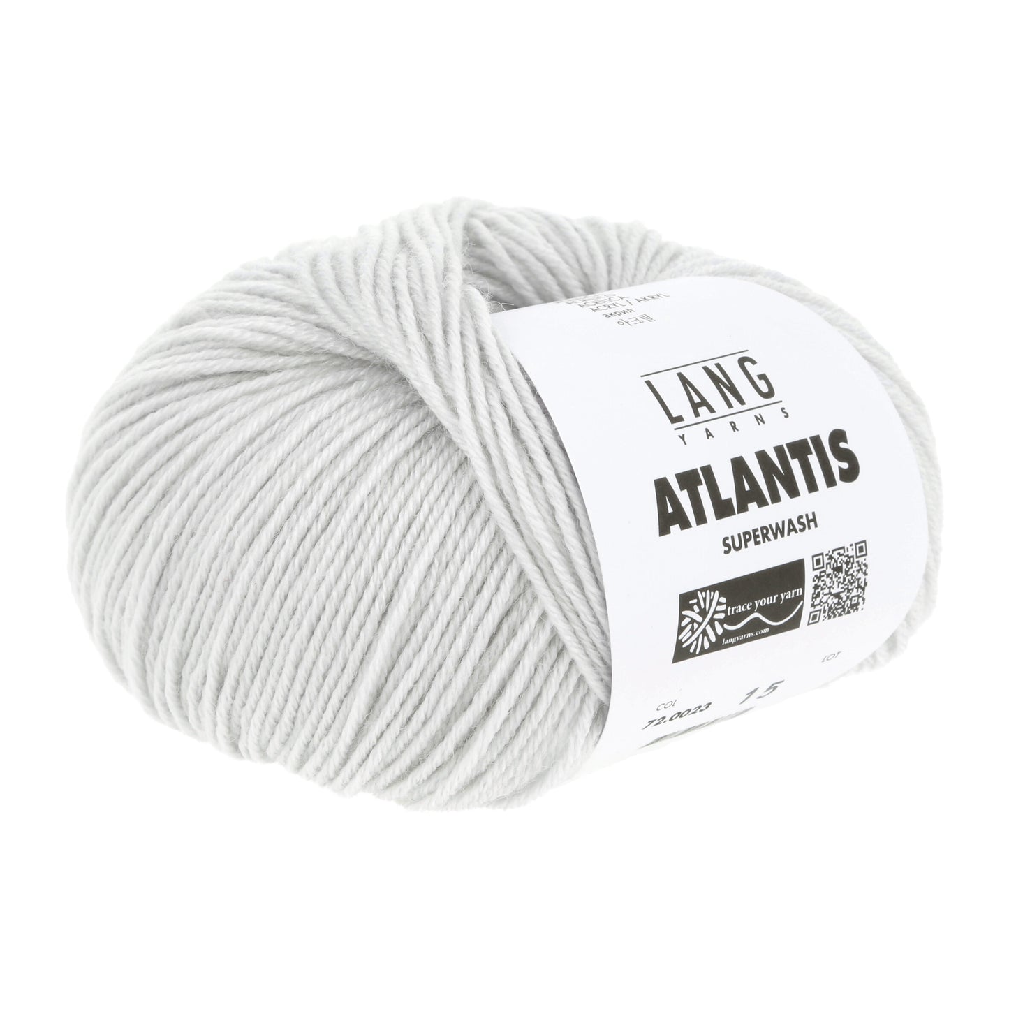 72_0023_LANGYARNS_Atlantis_3_Print.jpg