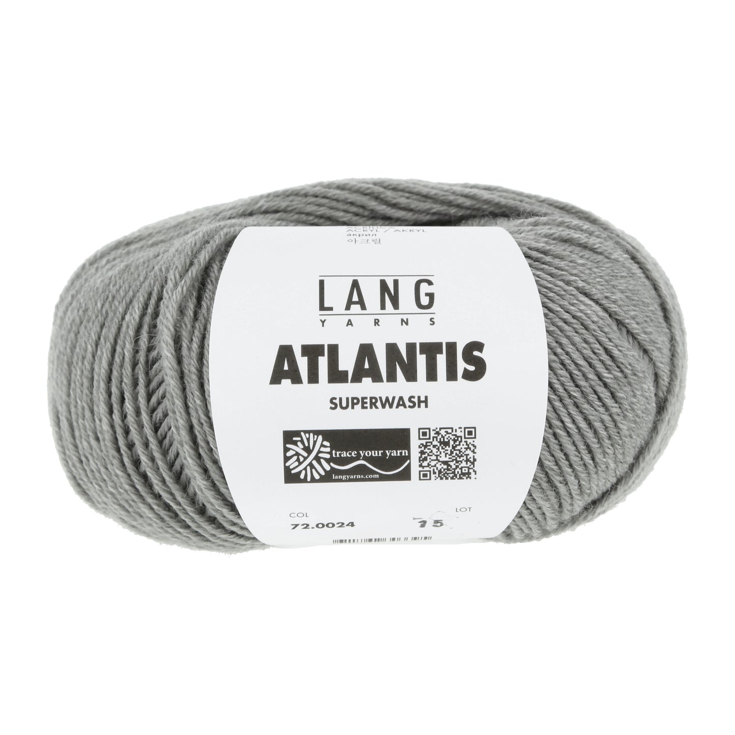 72_0024_LANGYARNS_Atlantis_1_Print.jpg