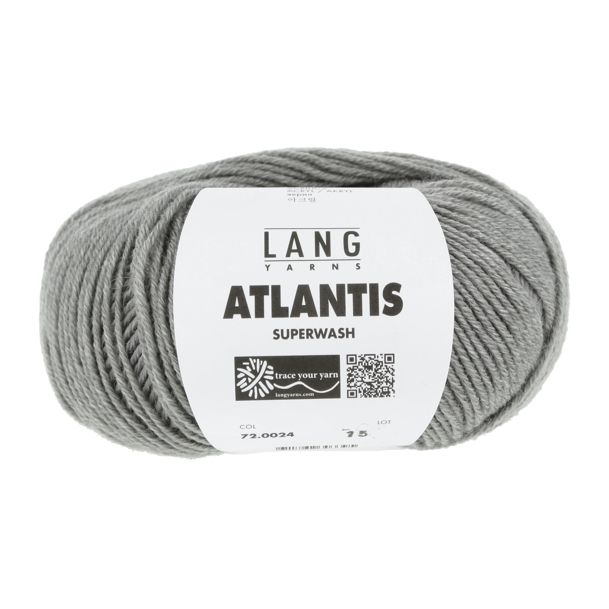 72_0024_LANGYARNS_Atlantis_1_Print.jpg