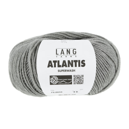 72_0024_LANGYARNS_Atlantis_1_Print.jpg
