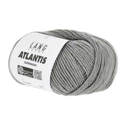 72_0024_LANGYARNS_Atlantis_2_Print.jpg