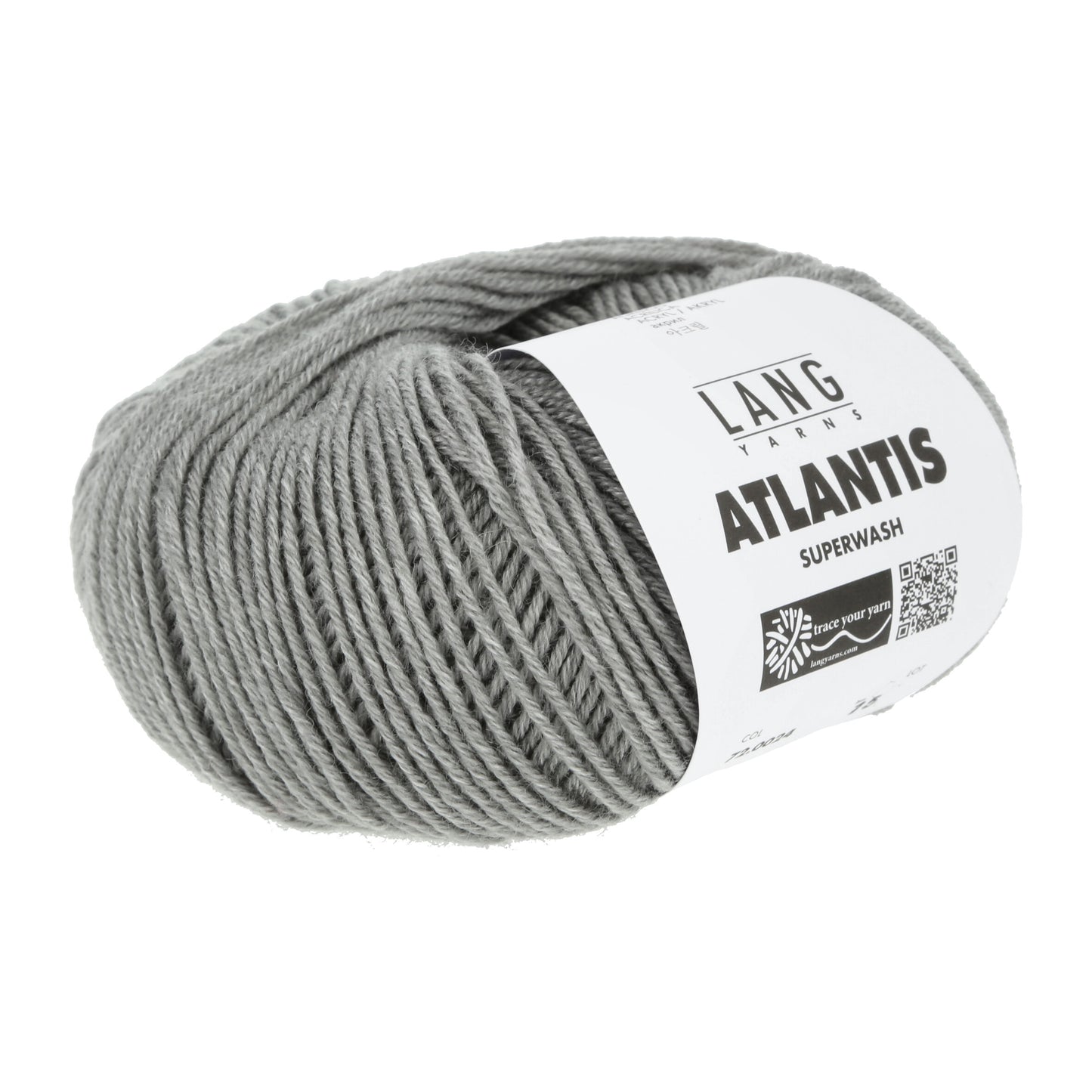 72_0024_LANGYARNS_Atlantis_3_Print.jpg