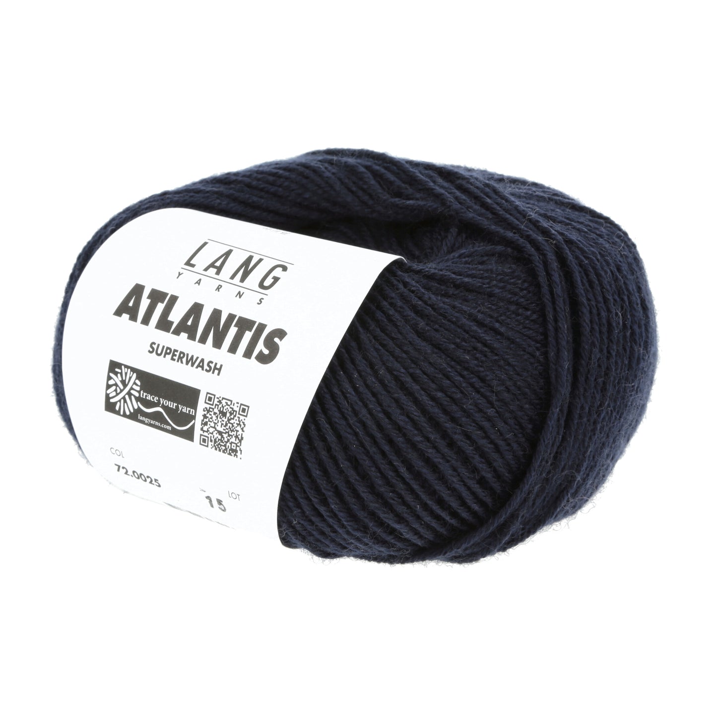 72_0025_LANGYARNS_Atlantis_2_Print.jpg