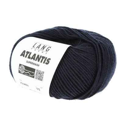 72_0025_LANGYARNS_Atlantis_2_Print.jpg