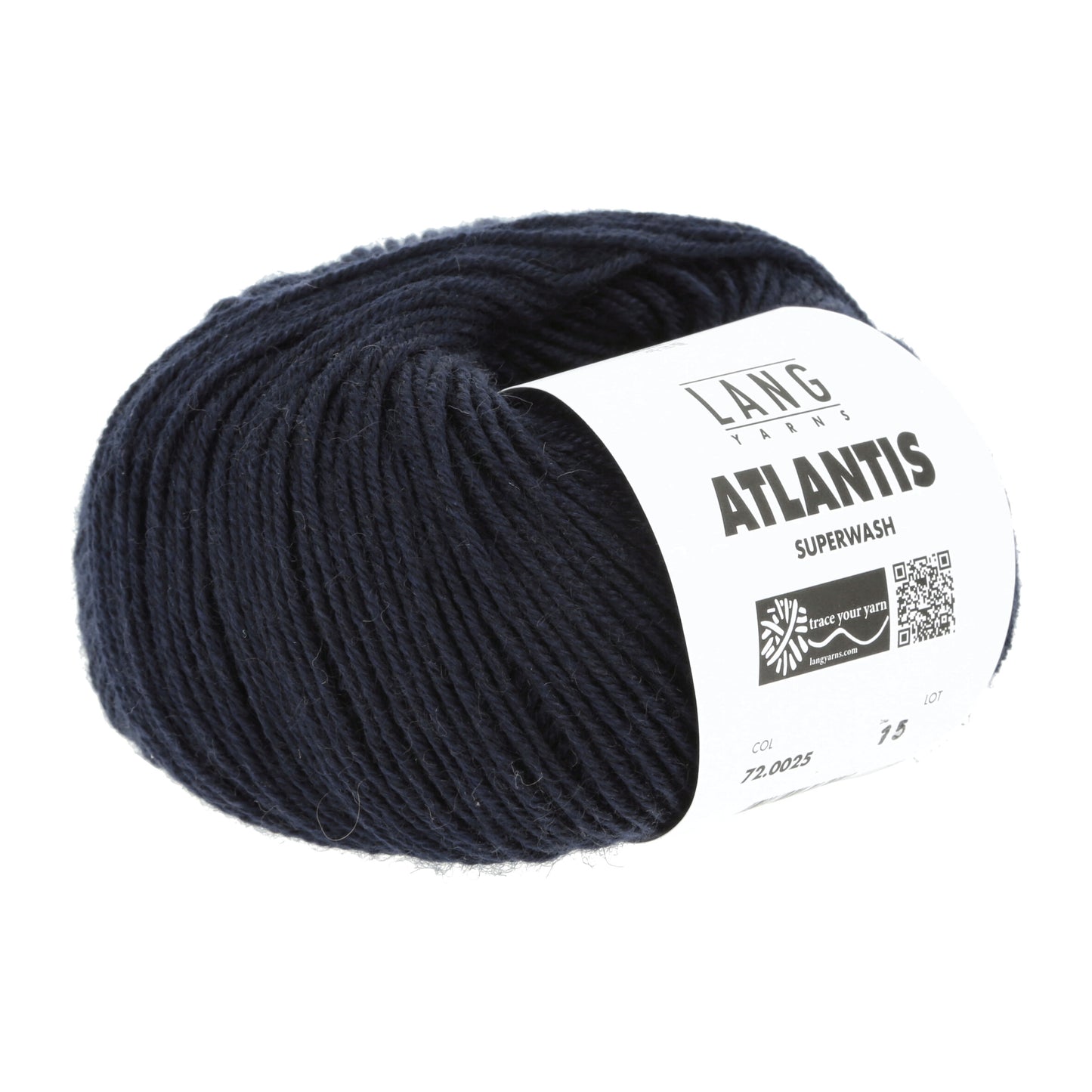 72_0025_LANGYARNS_Atlantis_3_Print.jpg