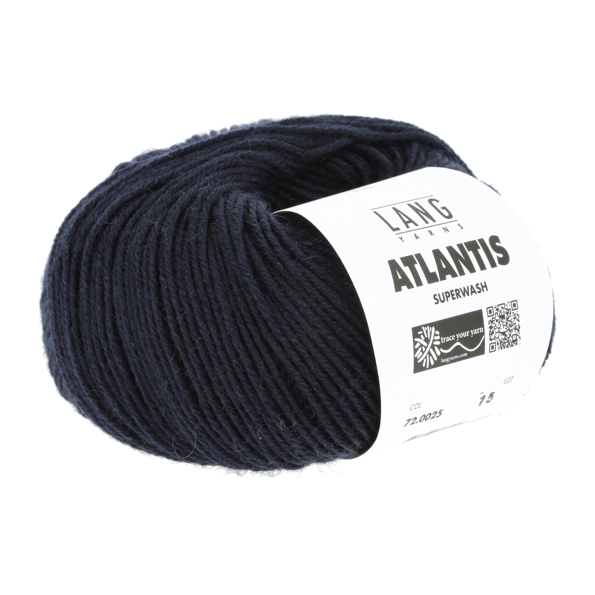 72_0025_LANGYARNS_Atlantis_3_Print.jpg