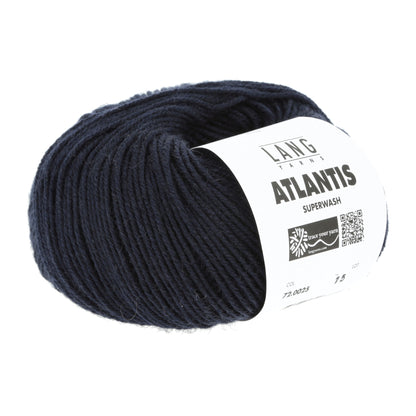72_0025_LANGYARNS_Atlantis_3_Print.jpg