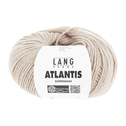 72_0026_LANGYARNS_Atlantis_1_Print.jpg